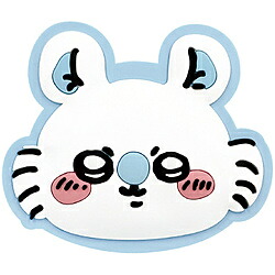 ちいかわ飲茶 香港限定 くりまんじゅう　ラッコ　モモンガ ちいかわ飲茶コレクション」 くりまんじゅう（香港発送) 9/5発送 香港