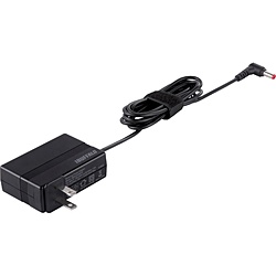 BUFFALO(バッファロー） NEC製ノートPC用ACアダプター　BSACUC6519シリーズ　BSACUC6519NE BSACUC6519NE [振込不可]