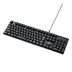 売れ筋 本日発送 MP254WUQGUP 型番:MP254WUQGUP