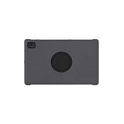 アイリスオーヤマ LUCA TM152用 タブレットPCケース ダークグレー TAC-PCV152-H TACPCV152H