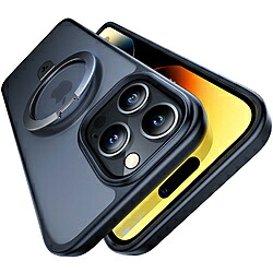 TORRASトラス UPRO Ostand Matte Case for iPhone 13 Pro Max ケース X00RP118B037 【864】