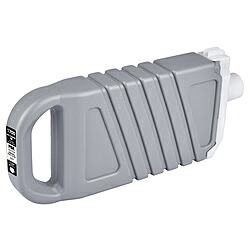 プレジール 互換プリンターインク [キヤノン PFI-1700PBK](700ml) フォトブラック BPL-CPFI1700PB BPLCPFI1700PB
