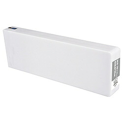 プレジール 互換プリンターインク [エプソン SC9LGY70](700ml) ライトグレー BPL-ESC9LGY70 BPLESC9LGY70｜ソフマップ店