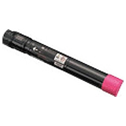 富士フイルムビジネスイノベーション 【純正】大容量トナーカートリッジ （マゼンタ）　CT201131 CT201131