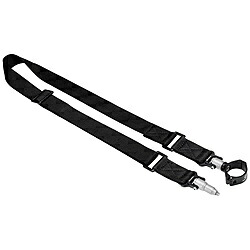 LEOFOTO Strap-32LS レンジャー・アーバンシリーズ用 三脚ストラップ STRAP32LS｜ソフマップ店