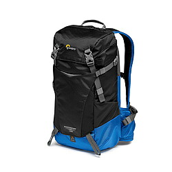 置き目労働者階級 映し絵運動競技 BP 15L AW III  青色 LP37340-PWW ［10～15L］ LP37340PWW
