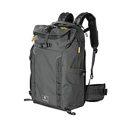 VANGUARD(バンガード) VEO ACTIVE 53GY グレー VEOACTIVE53GY｜ソフマップ店