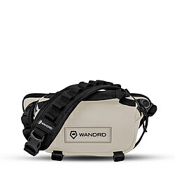 WANDRD SLG3-TA-1 ローグ スリング 3L ユマタン  ユマタン SLG3-TA-1 SLG3TA1