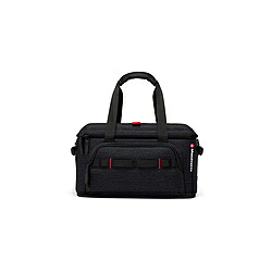 Manfrotto Manfrotto マンフロット PL シネローダー S ビデオケース Manfrotto ブラック MBPL-CL-S MBPLCLS|ソフマップ店