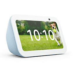 楽天市場】アレクサ Echo Show 15 エコーショー15 15.6インチ