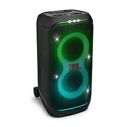 楽天市場】JBL(ジェービーエル) ブルートゥーススピーカー