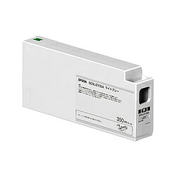 EPSON(エプソン) 純正プリンターインク 350ml ライトグレー SC9LGY35A SC9LGY35A 【864】