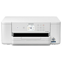 EPSON(エプソン) PX-S730 インクジェット印刷工 商行為  ［L判～A4］ PXS730