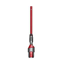 Dyson(ダイソン) dyson 972141-01 アジャスタブル隙間ノズル dyson 972141-01 972141-01