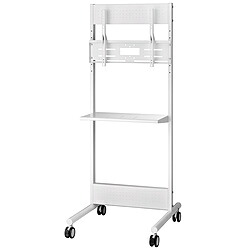 ハヤミ工産 PH-556W ～65V型相応う見せびらかす照明ランプ ハミレックス 白いこと PH556W 【お届け日付け決する不可】