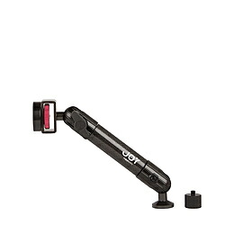 THEJOYFACTORY MagConnect用 アームマウント [20cm /三脚・マイクスタンド用] MMU101 MMU101｜ソフマップ店