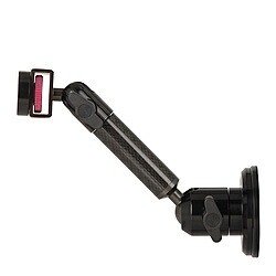 THEJOYFACTORY MagConnect用 アームマウント [23cm /壁・キャビネット用] MMU117 MMU117｜ソフマップ店