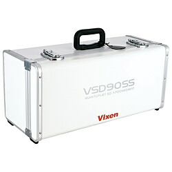 Vixen VSD90SS鏡筒ケース