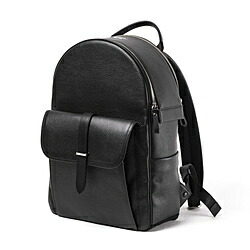 アルティザン＆絵書き 割り増し金 なめし革・うしろ側容器に並べる ACAM-EX0002 BLK ARTISAN＆ARTIST* 黒いこと ACAMEX0002BLK ACAMEX0002BLK
