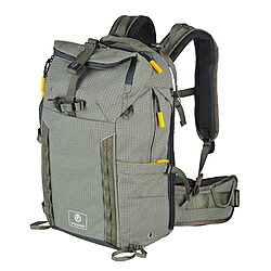VANGUARD(バンガード) VEO ACTIVE 46KG カーキグリーン VEOACTIVE46KG|ソフマップ店