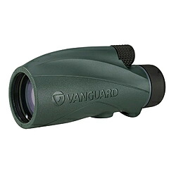 VANGUARD(バンガード) VEO ED 8420M VEOED8420M 【864】|ソフマップ店