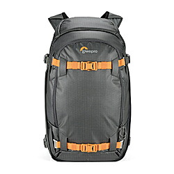 ロープロ ロープロ　ウィスラー BP450AW II バックパック GRL Lowepro LP37227-GRL LP37227GRL