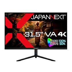 innocn モニター 本体　中古品 楽天市場】【中古】 innocn イノセン 32A6V ゲーミング 液晶