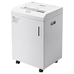 SANWA SUPPLY(サンワサプライ) A3用紙対応　大容量マイクロカットシュレッダー PSD-MA390 ［マイクロカット /A3サイズ］ PSDMA390｜ソフマップ店