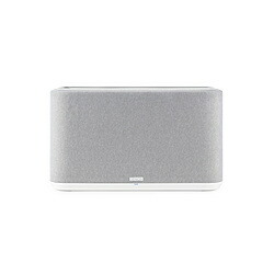 DENON(デノン) 無線LAN金棒引き  白いこと DENONHOME350W ［ハイレゾ相応う /Bluetooth相応う /Wi-Fi相応う］ DENONHOME350W