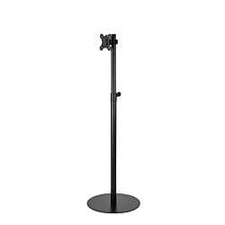 SANWA SUPPLY(サンワサプライ) モニタースタンド [1画面 /～32インチ] CR-LAST36 CRLAST36｜ソフマップ店