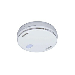 楽天市場】まもるくん10 熱式 子機 音声警報タイプ 電池式 FSLJ016-C