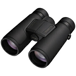 Nikon(ニコン) 双眼鏡「MONARCH M5(モナーク M5)」10&times;42 ［10倍］ MONAM510x42 【864】｜ソフマップ店