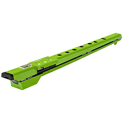 ARTINOISE 電子リコーダー ARTinoise グリーン ANLUNATICAGREEN ANLUNATICAGREEN