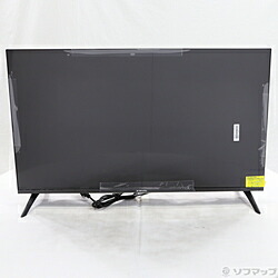 【未開封・未使用】 シャオミ Xiaomi  液晶テレビ L32M8-A2TWN ☆新品未開封☆XiaomiTV A Pro 32inch L32M8-A2TWN 目立った傷や汚れ