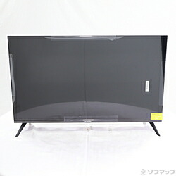楽天市場】未使用 【中古】 Xiaomi L32M8-A2TWN TV A Pro 32 32型 液晶