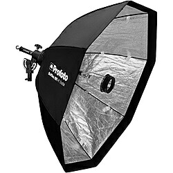 PROFOTO 901186 ズームロッド・ソフトボックスキット 901186