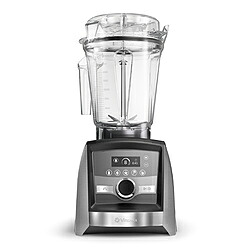 バイタミックス Vitamix A3500i 1.4L素っ気ない容れもの書き割り バイタミックス ステンレス鋼しろがね色 VM0188 VM0188