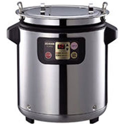 ZOJIRUSHI(象印マホービン) マイコンチョコレートウォーマー THDT06 THDT06