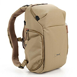 SHIMODA アーバンエクスプロール 20L  ボア 520-181 520181