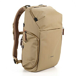 SHIMODA アーバンエクスプロール 30L ボア 520-185 520185|ソフマップ店