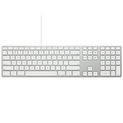 極美品 最新USB-Cモデル Magic Keyboard MXCK3J/A 極美品 最新USB-Cモデル Magic Keyboard MXCK3J/A アウトレット