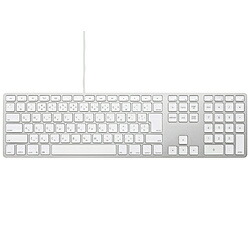 楽天市場】「アウトレット」AApple Magic Keyboard USB-C 日本語 JIS