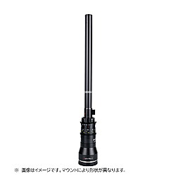 AstrHori AstrHori アストロリ 28mm F13 Macro 2:1 ペリスコープレンズ スタンダード キャノンRF PS28MMF13MRFB [代引不可]｜ソフマップ店