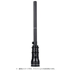 AstrHori AstrHori アストロリ 18粍 F8.0 Macro 2:1 潜望鏡水晶体 標準尺度 APS-C ソニーE（APS-C） なおなお書き18MMF8.0MEBC [代引不可] TV・オーディオ・カメラ-カメラ用交換レンズ