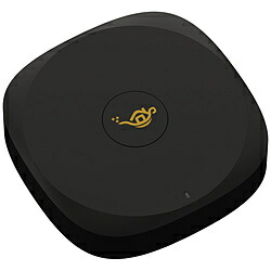 ALADDINX Aladdin X専用 ワイヤレスHDMI Aladdin Connector 2 Aladdin Connector 2 S004D S004D画像