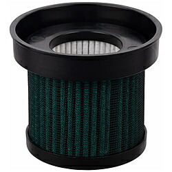 楽天市場】IHI オゾンエアクリア eZ-100 オゾン殺菌脱臭機 空気清浄