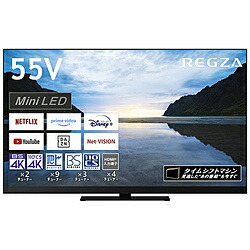 一都三県限定　配送設置無料　4K液晶テレビ　TOSHIBA 東芝　49インチ 一都三県限定 配送設置無料 4K液晶テレビ TOSHIBA 東芝 49インチ 一