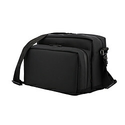 アルティザン＆アーティスト ギアボックス・プロ　カメラバッグ ミディアム ブラック ACAM-600DBLK ACAM600DBLK
