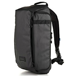 テンバ Solstice v2 16L Sling Bag TENBA Black 636-432 636432｜ソフマップ店