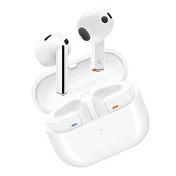 イヤホン Galaxy budslive Galaxy Galaxy Buds Live – e☆イヤホン